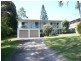 33 Charles Terrace, Macleay Island QLD 4184