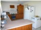 33 Charles Terrace, Macleay Island QLD 4184