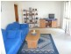 33 Charles Terrace, Macleay Island QLD 4184