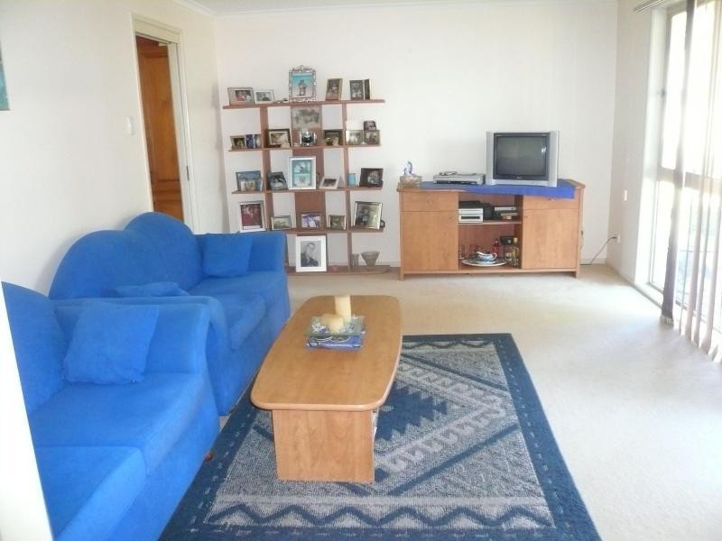 33 Charles Terrace, Macleay Island QLD 4184