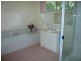 33 Charles Terrace, Macleay Island QLD 4184