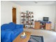 33 Charles Terrace, Macleay Island QLD 4184