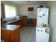 33 Charles Terrace, Macleay Island QLD 4184