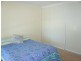 33 Charles Terrace, Macleay Island QLD 4184