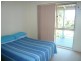 33 Charles Terrace, Macleay Island QLD 4184