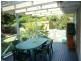 33 Charles Terrace, Macleay Island QLD 4184