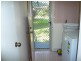 33 Charles Terrace, Macleay Island QLD 4184
