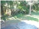33 Charles Terrace, Macleay Island QLD 4184