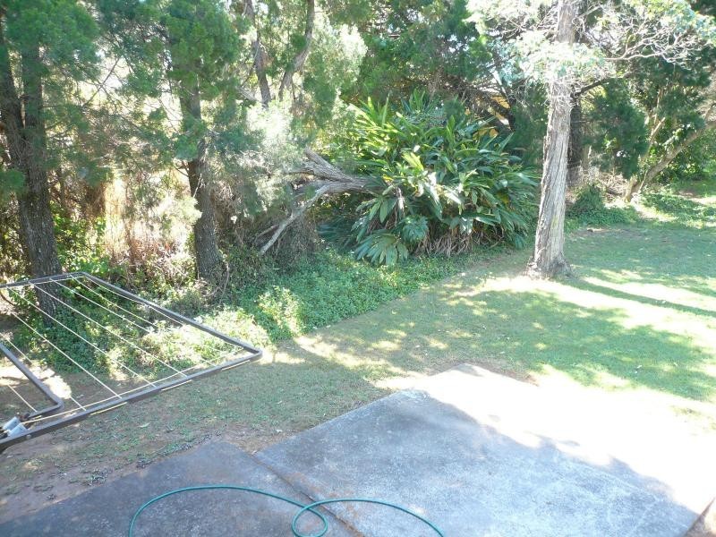 33 Charles Terrace, Macleay Island QLD 4184