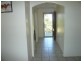 33 Charles Terrace, Macleay Island QLD 4184