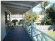 33 Charles Terrace, Macleay Island QLD 4184