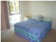 33 Charles Terrace, Macleay Island QLD 4184