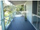 33 Charles Terrace, Macleay Island QLD 4184