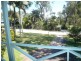 33 Charles Terrace, Macleay Island QLD 4184