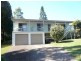 33 Charles Terrace, Macleay Island QLD 4184
