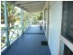 33 Charles Terrace, Macleay Island QLD 4184