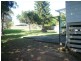33 Charles Terrace, Macleay Island QLD 4184