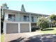 33 Charles Terrace, Macleay Island QLD 4184