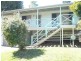 33 Charles Terrace, Macleay Island QLD 4184