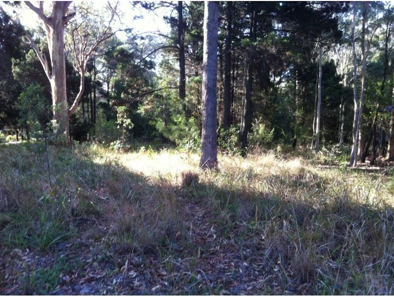 69 Kate Street, Macleay Island QLD 4184