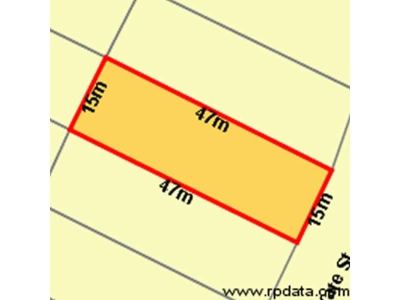 69 Kate Street, Macleay Island QLD 4184
