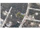 69 Kate Street, Macleay Island QLD 4184