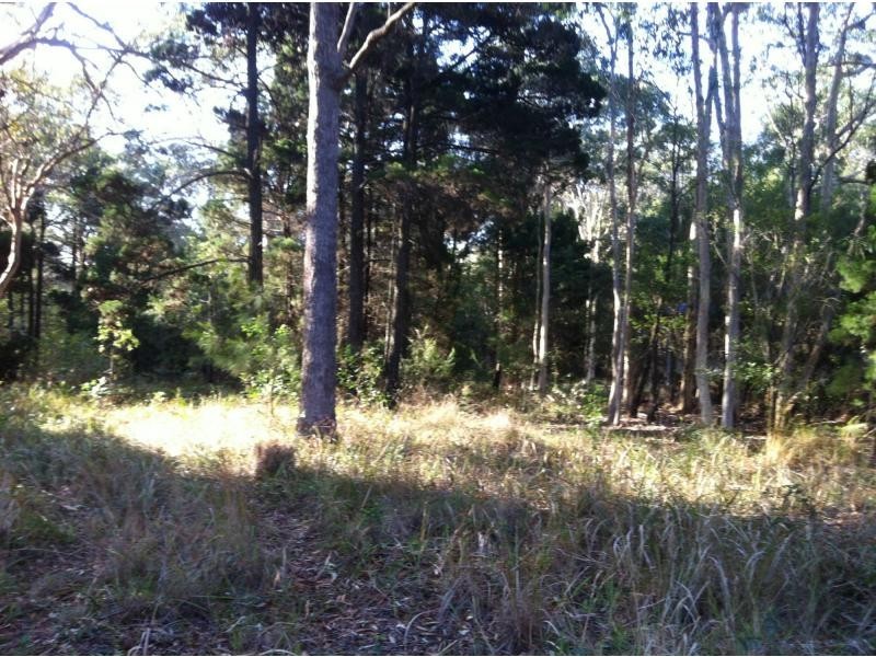 69 Kate Street, Macleay Island QLD 4184