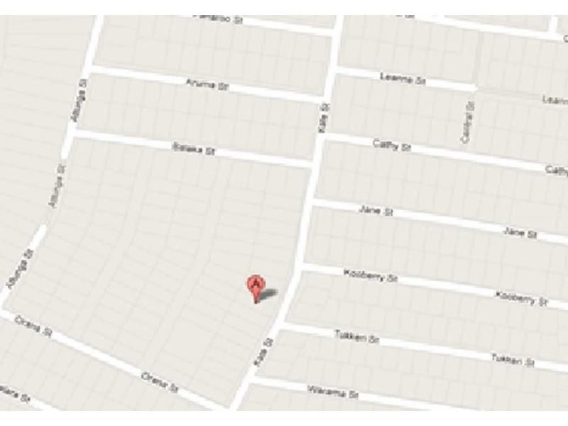 69 Kate Street, Macleay Island QLD 4184