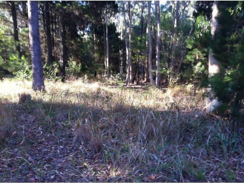 69 Kate Street, Macleay Island QLD 4184