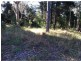 69 Kate Street, Macleay Island QLD 4184