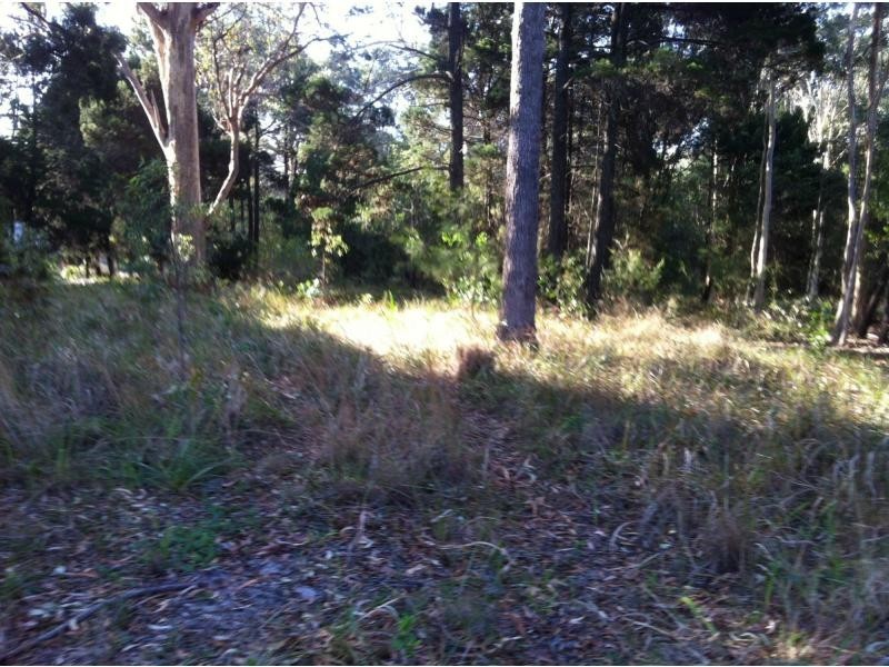 69 Kate Street, Macleay Island QLD 4184