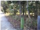 69 Kate Street, Macleay Island QLD 4184