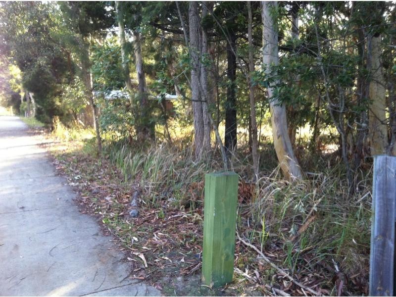 69 Kate Street, Macleay Island QLD 4184