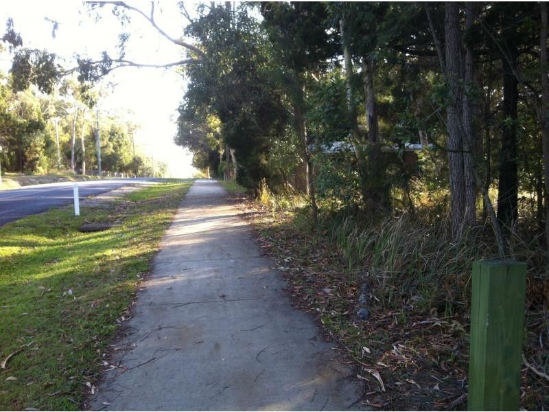 69 Kate Street, Macleay Island QLD 4184