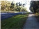 69 Kate Street, Macleay Island QLD 4184