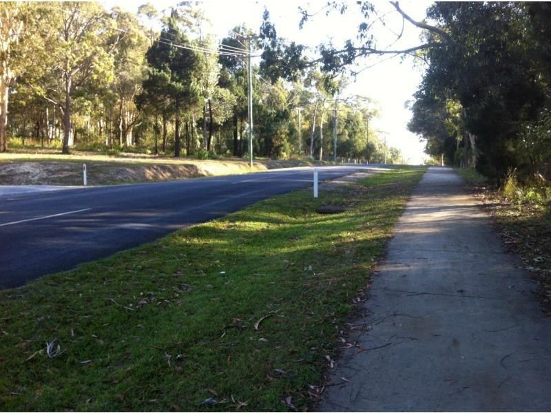 69 Kate Street, Macleay Island QLD 4184