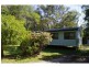 25 Michiko Street, Macleay Island QLD 4184