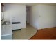 25 Michiko Street, Macleay Island QLD 4184