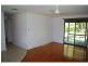 25 Michiko Street, Macleay Island QLD 4184