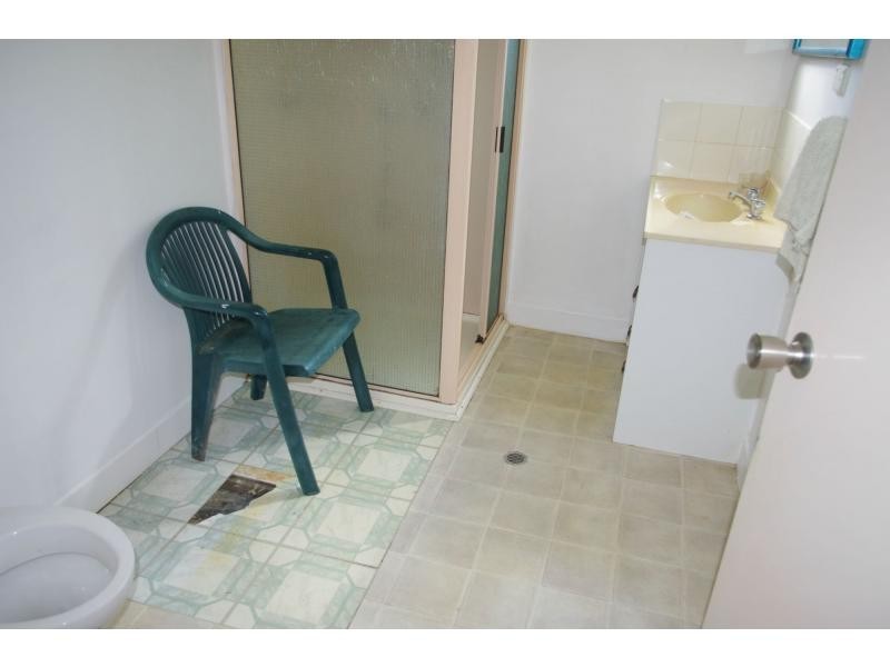 25 Michiko Street, Macleay Island QLD 4184