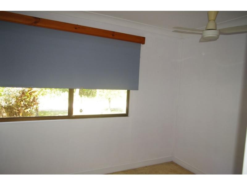 25 Michiko Street, Macleay Island QLD 4184