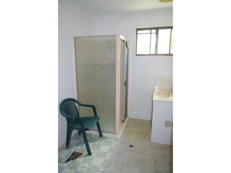 25 Michiko Street, Macleay Island QLD 4184