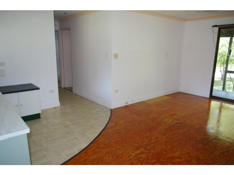 25 Michiko Street, Macleay Island QLD 4184