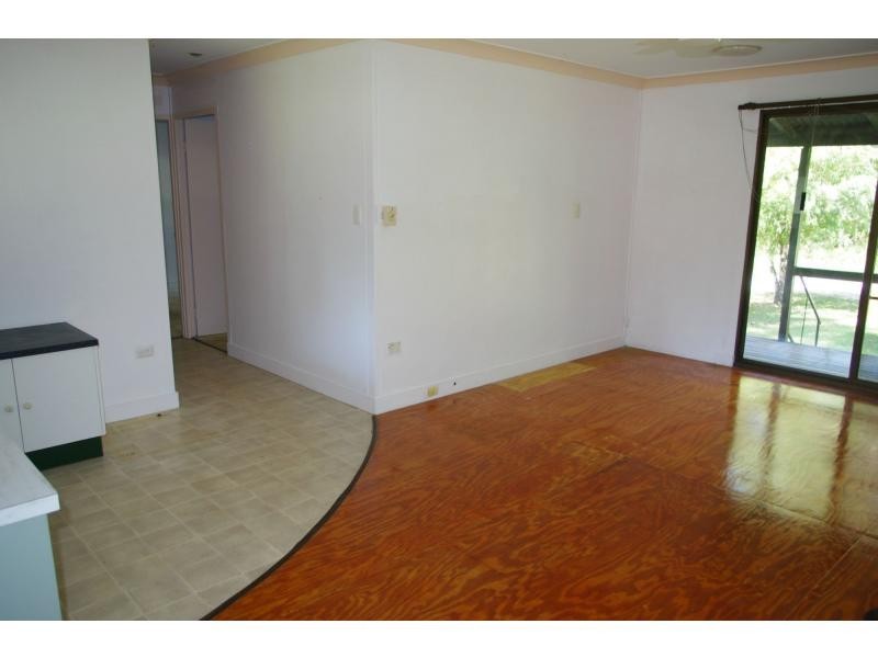 25 Michiko Street, Macleay Island QLD 4184