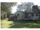 25 Michiko Street, Macleay Island QLD 4184
