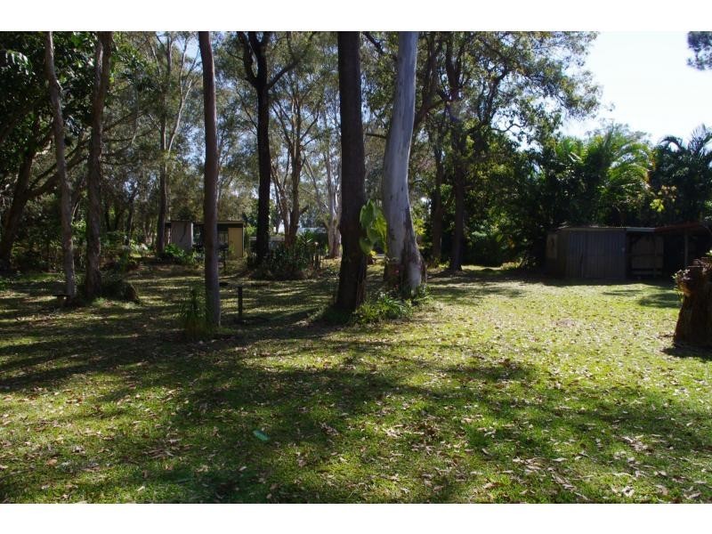 25 Michiko Street, Macleay Island QLD 4184