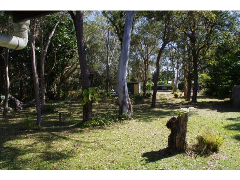 25 Michiko Street, Macleay Island QLD 4184