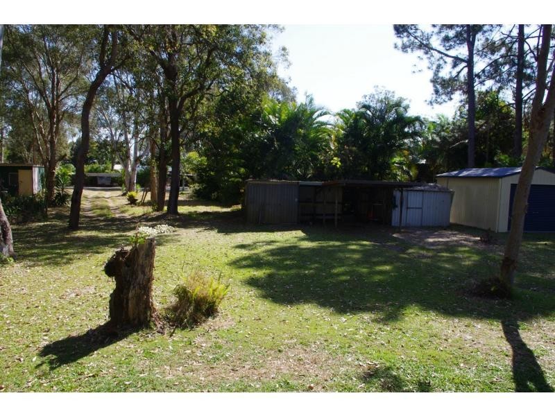 25 Michiko Street, Macleay Island QLD 4184
