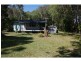 25 Michiko Street, Macleay Island QLD 4184