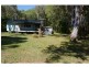 25 Michiko Street, Macleay Island QLD 4184